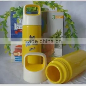 Plastic Cheap Promotional Cup thumbnail-1