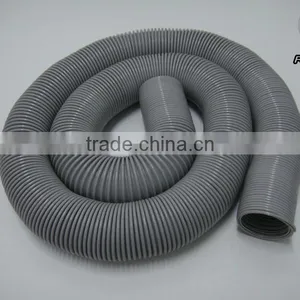 Conductive (anti-static) Powder Hoses thumbnail-4