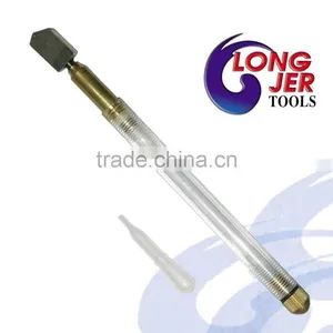 Tungsten Carbide Professional Glass Cutter Cutting Tools Price thumbnail-1