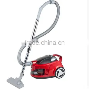 Home /house 1600W Electric Vacuum Cleaner With Popular Fashional and Good Quality thumbnail-1