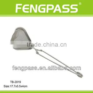 Metal Tea Bag Infuser (15-16-17) thumbnail-1