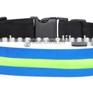 Fashional Design Waterproof Sport Waist Bag thumbnail-1