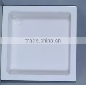 Shower Tray/ABS Shower Tray /acrylic Shower Tray/900*900/800*800 thumbnail-1