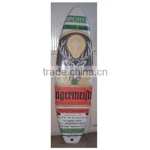 Sun-Star Soft Surfboard Manufacturer thumbnail-1
