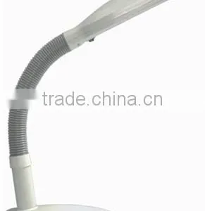 TABLE HIGH VISION READING LIGHT thumbnail-1