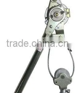Hand Puller thumbnail-1