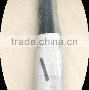Popular Fiberglass Pultruded Rods for Tent thumbnail-4