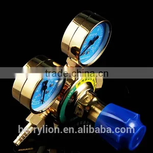 Berrylion High Quality Oxygen Decompression Table thumbnail-3