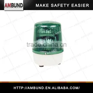 WL-A15-X161 12V 24V Rotate Warning Beacon Lighting thumbnail-2