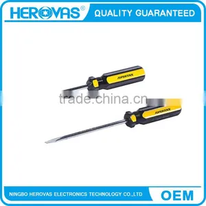 Torx Screwdriver Set Combination, Free Sample Wholesale Torx Screwdriver thumbnail-1