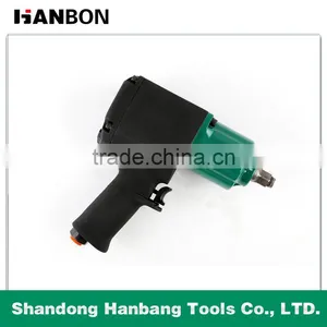 12Pcs 1/2'' Pneumatic Air Impact Wrench Set thumbnail-1