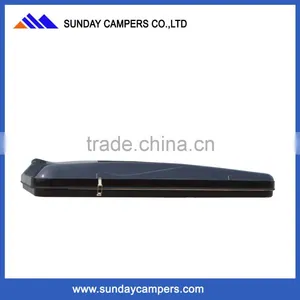 Top-rated Good Quality for Sale Tent Hard Top Roof Outdoor Tent thumbnail-2
