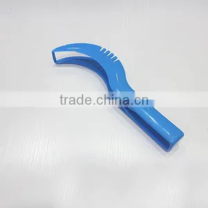 Watermelon Slicer and Server, Fruit Tools thumbnail-5