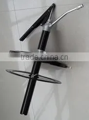 Grease Filling Kit GLK01 thumbnail-1