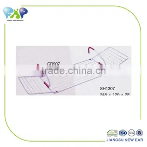 Cloth Rack thumbnail-1