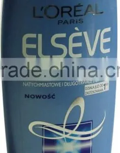 Loreal Elseve Anti Dandruff Shampoo thumbnail-1