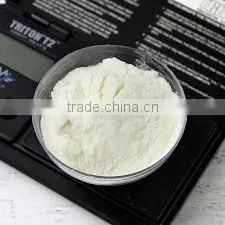 Grade A Tapioca Starch Food Grade Best Price thumbnail-1