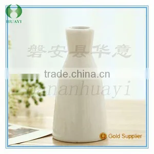 2016 New Straight Aroma Rattan Diffuser thumbnail-1