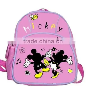 2015 Fashion Bag School thumbnail-1
