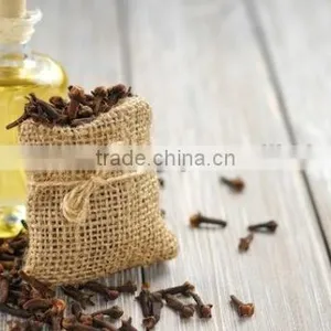 Clove Oil thumbnail-1