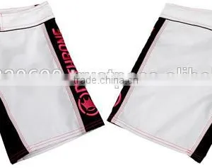 Jiu Jitsu Uniforms thumbnail-2