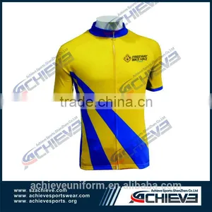 Leather Bike Original Jacket Turkey thumbnail-2