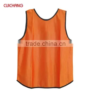 Whlosesale Sport Tank Top, Singlet, Men Tank Top Custom Design Fashion Running Wear BBF-071 thumbnail-3