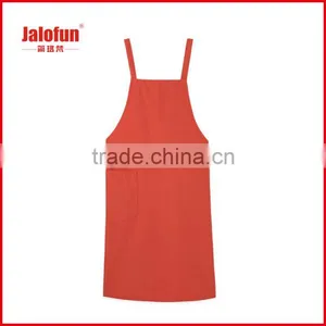 Promotional Hottest Non Woven Cooking Custom Kitchen Apron thumbnail-4