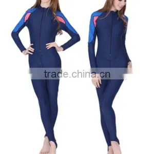 Diving Dry Suit/diving Suit Prices/rubber Diving Suit thumbnail-1