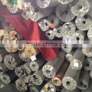PVC Tarpaulin Bulk Stocklot thumbnail-3