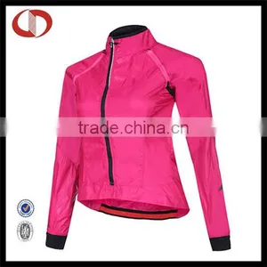 Lastest Reflective Running Jacket thumbnail-1