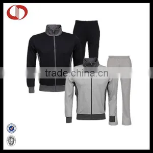 Cannda Quality Jogging Suit & Jogging Wear & Training Wear thumbnail-1