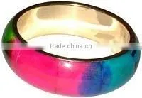 Bangles thumbnail-1