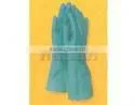 Nitrile Examination Safety Gloves thumbnail-1