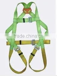 Various Safety Harness/safety Belt thumbnail-1