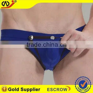 Double Layer Briefs 3001-SJ thumbnail-1