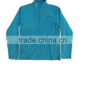 Hot Sellig Men Long Sleeve Sports Running Wear thumbnail-5