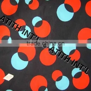 Cotton Lycra thumbnail-1
