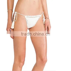 Hot Sex Brazilian Transparent Bikini Xxx Photos thumbnail-6