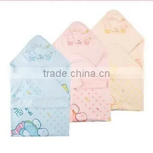 Cheap Promotional Kids Clothes thumbnail-1