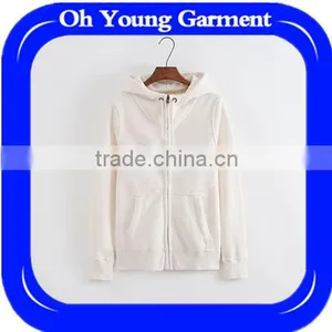 High Quality Cotton Custom Xxxxl Hoddies Blank Sports Hoodie for Men and Women Sweatshirt Cheap Wholesale in China thumbnail-1