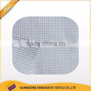 100%printing Yarn Dyed Cotton and Liquid Ammonia Fabric thumbnail-2