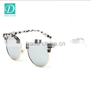 2016 Fashion Polarized Outdoor Party Sunglasses For Women thumbnail-1