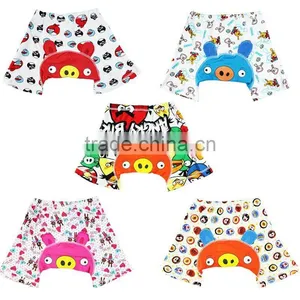Infant & Toddlers Clothing thumbnail-1
