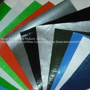 PP Tarpaulin thumbnail-1