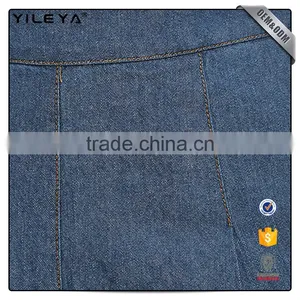 Fancy Girl Pants and Jeans,new Style Jeans Fashion ,jeans Pants for Women thumbnail-4