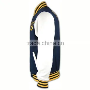 Oem Plain Low Price Breathable Best Price Hoodies thumbnail-4