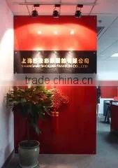 Shanghai Shoujia Fashion Co., Ltd. company overview - view 1 thumbnail