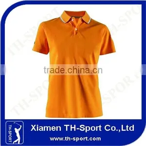 Polyester Colorful Fancy Shirts for Men thumbnail-4