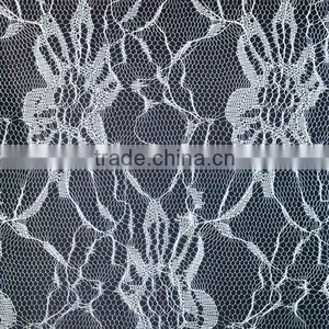 Fabric Trimmings and Lace thumbnail-1